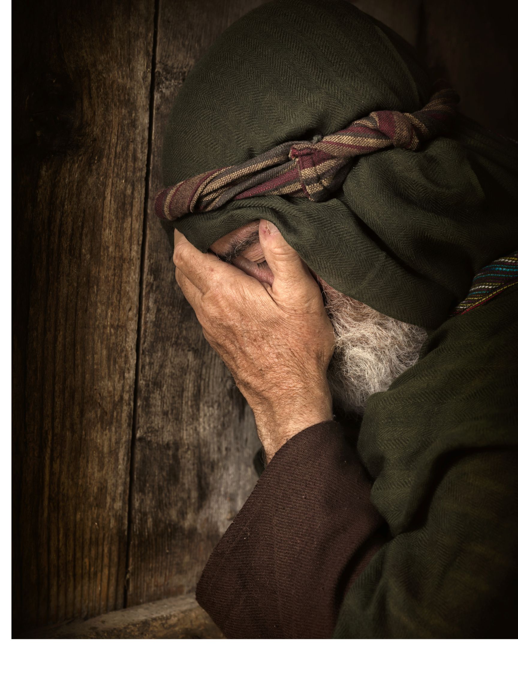 Repenting Pic Art of Repenting – Practicalspirituallife