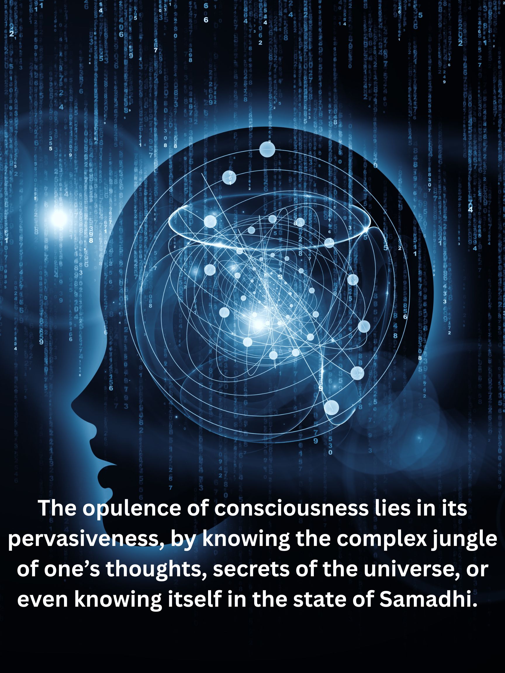 Consoousness Consciousness – Practicalspirituallife